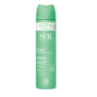 SPIRIAL SPRAY VEGETAL 75ML