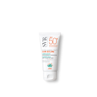 SUN SECURE ECRAN MINERAL TEINTE PS