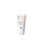 SUN SECURE ECRAN MINERAL TEINTE PNM
