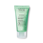 SPIRIAL DEO DOUCHE 55 ML