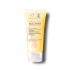 TOPIALYSE HUILE MICELLAIRE 55 ML