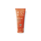 SUN SECURE EXTREME SPF50