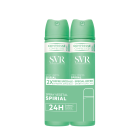 SPIRIAL DUO SPRAY VEGETAL 75ML