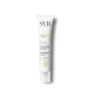 SEBIACLEAR ACTIVE TEINTE 40ML