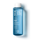 ESSENCE B3  HYDRA 150ML