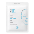 BOITE MASQUE B 12ML x 6