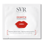 CICAVIT+ BOITE MASQUE LEVRES 5ML X6