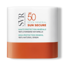 SUN SECURE STICK MINERAL 