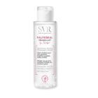 PALPEBRAL BY TOPIALYSE DEMAQUILLANT YEUX 125ML