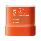 SUN SECURE EASY STICK SPF 50+