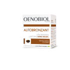 OENOB AUTOBRONZANT 30CAPS