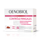 OENOBIOL CONTROLE FRINGALES 5X10 GOMMES