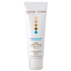 Crème Hydra Intense