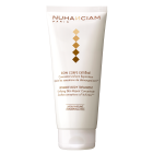 Soin Corps Extrême Non Parfumé - 200ml