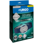 Urgo - Ceinture lombaire d&#039;électrothérapie - Technologie TENS - Soulagement de la douleur  - Avec piles