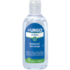 Urgo - Gel Mains – Gel Mains Désinfectant