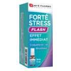 FORTE STRESS FLASH