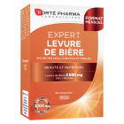 LEVURE DE BIERE 56 COMPRIMES