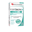 FORTEBIOTIC +ATB 
