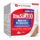 XTRASLIM 700 45 +