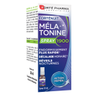 Mélatonine Spray 20ml