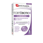 FORTEBIOTIC FLORE INTIME