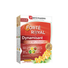GELEE ROYALE 1000 MG DYNAMISAN