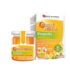 PROPOLIS INTENSE POT 40 G