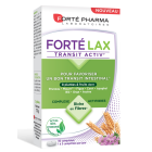 FORTE LAX TRANSIT ACTIV&#039;