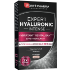 EXPERT HYALURONIC INTENSE 