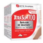 XTRASLIM 700 120 GELULES