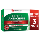 EXPERT ANTI CHUTE 3 MOIS