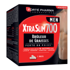 XTRASLIM 700 MEN