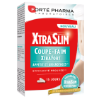 XTRASLIM COUPE FAIM