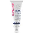 Topicrem UR-10 Crème Pieds Anti-callosités 75ml