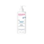Topicrem PH5 Shampoing Douceur 500ml