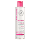 TOPICREM HYDRA+ Eau Micellaire Douceur 200ml