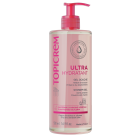 Topicrem ULTRA-HYDRATANT  Gel Douche 500ml
