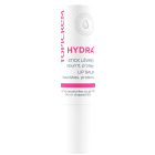 Topicrem Stick Lèvres Ultra-Hydratant
