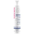 Topicrem PV/DS Gel Nettoyant 200ml