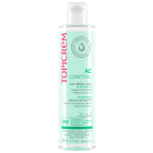 Topicrem AC Gel Nettoyant Purifiant 200ml