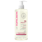 Topicrem DA Gel Nettoyant Surgras 500ml