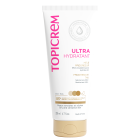 Topicrem Ultra-Hydratant Hâle Progressif 200ml