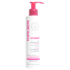 TOPICREM Lait Démaquillant Douceur 200ml