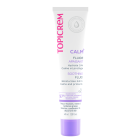 TOPICREM CALM+ Fluide Apaisant 40 ml
