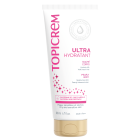 Topicrem Ultra-Hydratant Nacré Corps 200ml