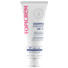 Topicrem UR-10 Crème Lissante Anti-Rugosités 200ml