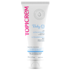 Topicrem Mon 1er Lait Ultra-Hydratant  200ml 