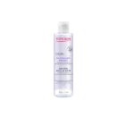 TOPICREM CALM+ Eau Micellaire Apaisante 200 ml