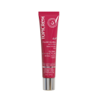 Topicrem AH3  Fluide Global Anti-âge 40ml 